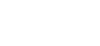 Aristocrat Interactive logo